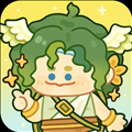 妙奇星球华为渠道服v1.6.1