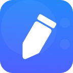 滴答记账app安卓版下载v1.2