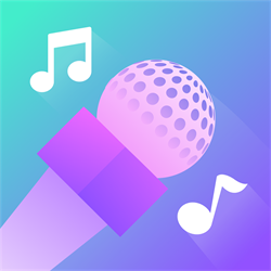 吃鸡电音变声器v1.0.1安卓最新版