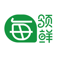 每领鲜appv1.0最新版