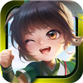 深渊幻影多人联机版v1.0.2