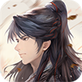 梦回白玉京百度渠道服v1.0