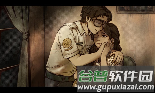 1998收费员的故事完整版截图4