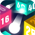 全民打砖块百度渠道服v1.1.4