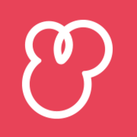 路客精品民宿v3.4.9官方版