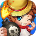 炸弹人传奇v3.2