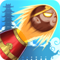 塔防西游记oppo版v1.12.21