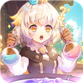 诺弗兰物语官服v2.0.0
