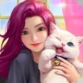 一千克拉女王37手游版v1.2.1