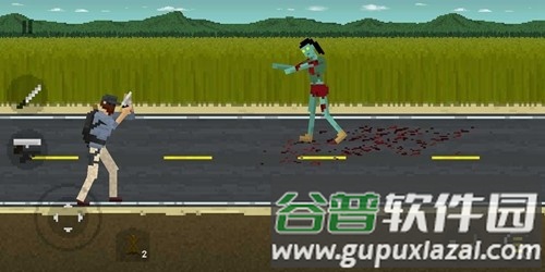 theyarecoming官方版截图1