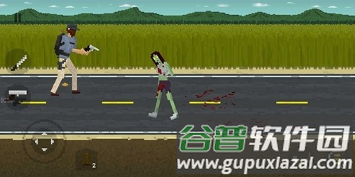 theyarecoming官方版截图2