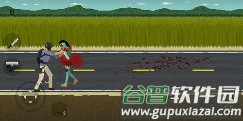 theyarecoming官方版截图3