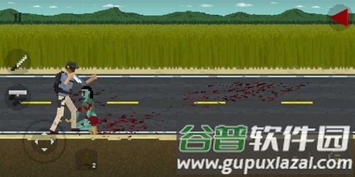 theyarecoming官方版截图4