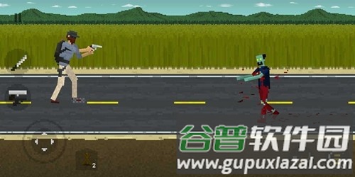 theyarecoming官方版截图5