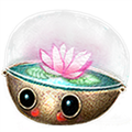 生长机器人游戏手机版v1.0.4