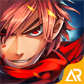 亡灵杀手至尊版v1.2.0