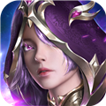 奇迹之剑公益版v1.8.4.99