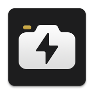 一闪剪辑软件v3.3.9手机最新版