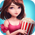 票房大卖王台版v2.0.46