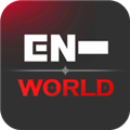 enhypenworld安装包v1.00.599