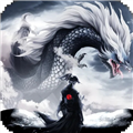 太古封魔录qq渠道服v5.64.2