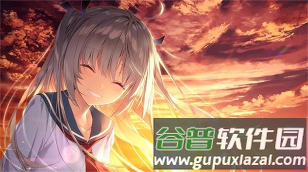 ATRI安卓汉化apk直装版截图4