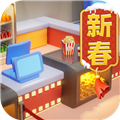 影业梦想家果盘渠道服v100.0.0.9