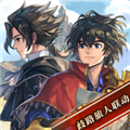 另一个伊甸中文版v3.12.70