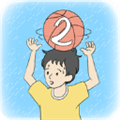 陷阱回避2手游v1.2