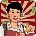 老六大排档无广告版v1.0.2