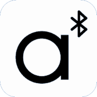 AB1562_UT洛达官方检测软件v1.2.2.2020071618 最新版