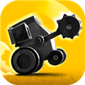 cats战车国际版v3.26