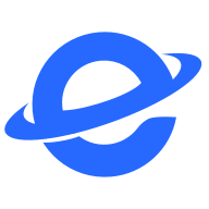 小树浏览器app官方版v1.0.0 安卓最新版