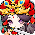 蓬莱v1.2.2