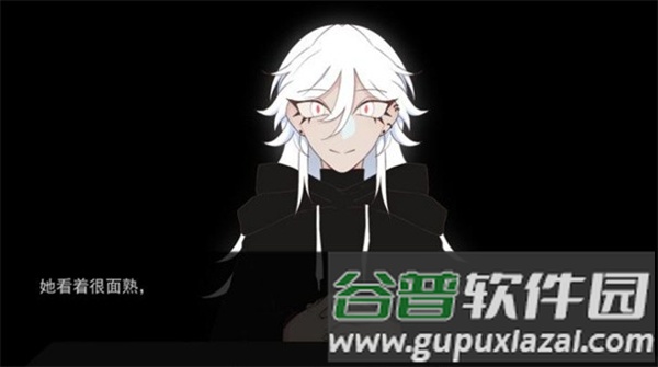 被蜘蛛抓住了幽灵工作室移植版截图3