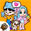 多普莱斯世界最新版v14.0.49