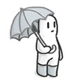 Rainy attic room中文版v1.5.5