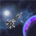 天际舰队v1.3.0