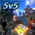 守望联盟官方版v1.55.1