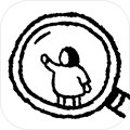 Hidden Folks中文版v2.1.8