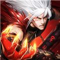 异界深渊觉醒九游渠道服v1.0.5
