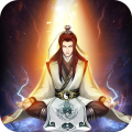 凡人传说九游渠道服v1.1.4