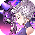 放置与召唤百度渠道服v5.0.0