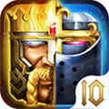 Clash of Kings国际版v11.06.0