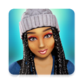 Avakin Lifev2.015.01