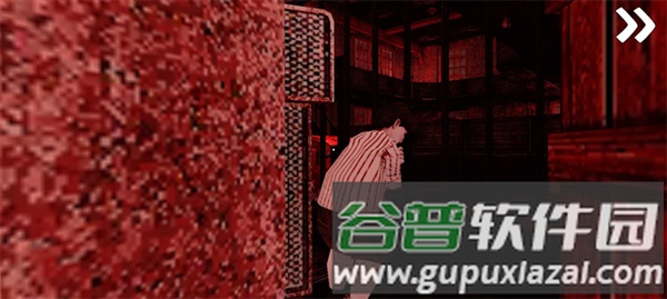 恐怖冰淇淋5噩梦模式最新版截图1