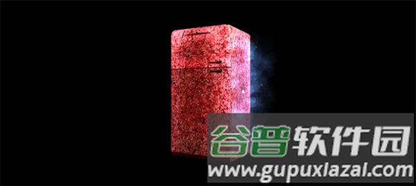 恐怖冰淇淋5噩梦模式最新版截图2