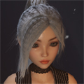 怒光尸潮手机中文版v2.1.1
