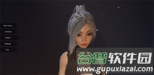 怒光尸潮手机中文版截图1