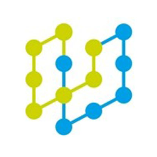 聚信法律app安卓手机版v1.0.0最新版